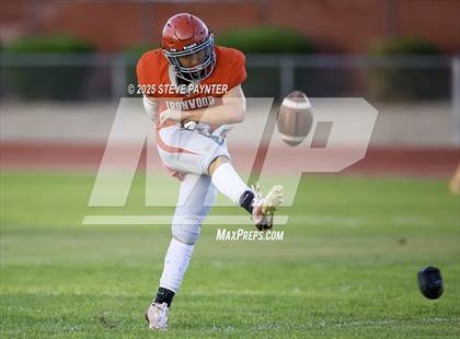 Thumbnail 1 in JV: Maryvale @ Ironwood photogallery.