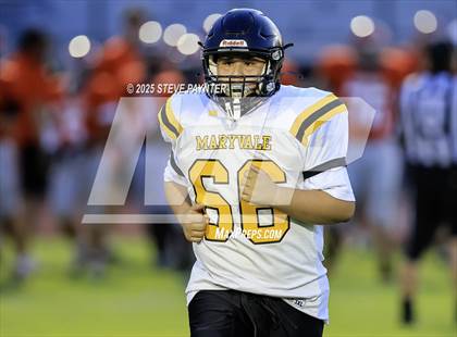 Thumbnail 2 in JV: Maryvale @ Ironwood photogallery.