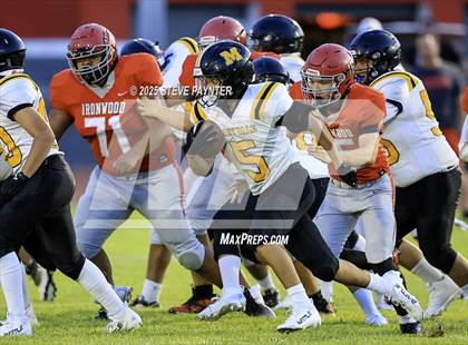 Thumbnail 3 in JV: Maryvale @ Ironwood photogallery.