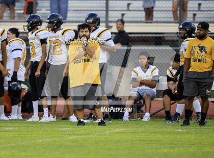 Thumbnail 2 in JV: Maryvale @ Ironwood photogallery.