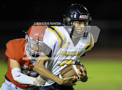 Thumbnail 1 in JV: Maryvale @ Ironwood photogallery.