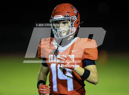 Thumbnail 3 in JV: Maryvale @ Ironwood photogallery.