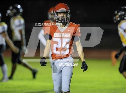 Thumbnail 2 in JV: Maryvale @ Ironwood photogallery.