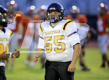 Thumbnail 2 in JV: Maryvale @ Ironwood photogallery.
