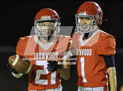 Thumbnail 3 in JV: Maryvale @ Ironwood photogallery.