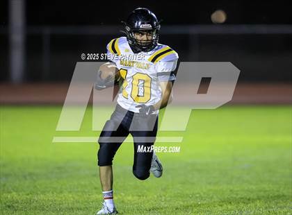 Thumbnail 2 in JV: Maryvale @ Ironwood photogallery.