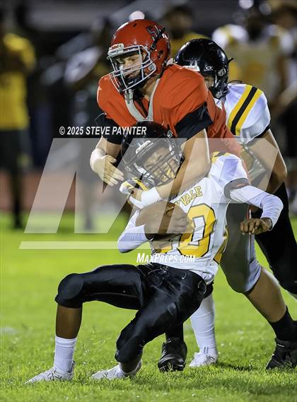 Thumbnail 3 in JV: Maryvale @ Ironwood photogallery.