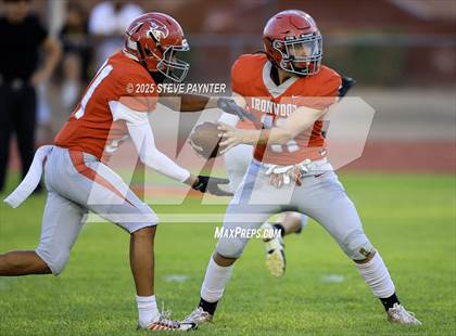Thumbnail 1 in JV: Maryvale @ Ironwood photogallery.