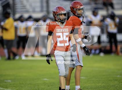 Thumbnail 3 in JV: Maryvale @ Ironwood photogallery.