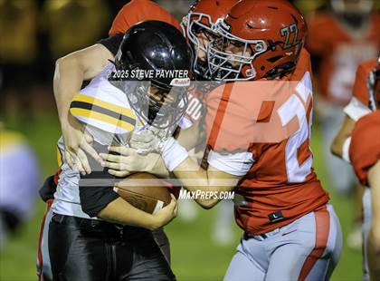 Thumbnail 1 in JV: Maryvale @ Ironwood photogallery.