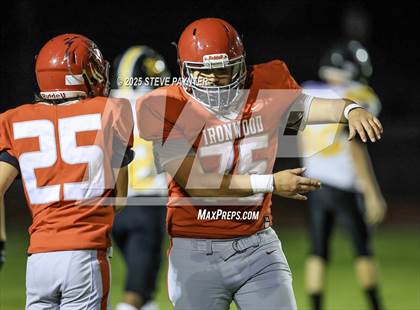 Thumbnail 1 in JV: Maryvale @ Ironwood photogallery.
