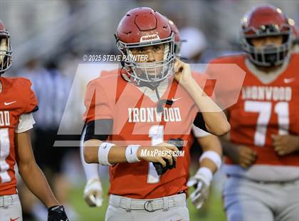 Thumbnail 3 in JV: Maryvale @ Ironwood photogallery.