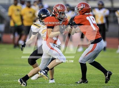 Thumbnail 2 in JV: Maryvale @ Ironwood photogallery.