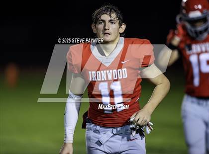 Thumbnail 2 in JV: Maryvale @ Ironwood photogallery.