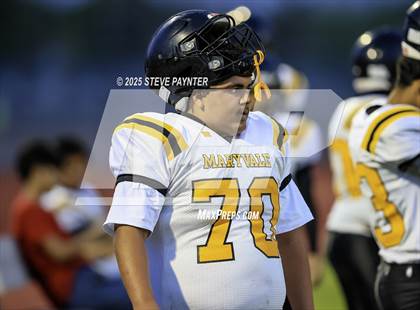 Thumbnail 3 in JV: Maryvale @ Ironwood photogallery.