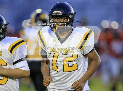 Thumbnail 3 in JV: Maryvale @ Ironwood photogallery.
