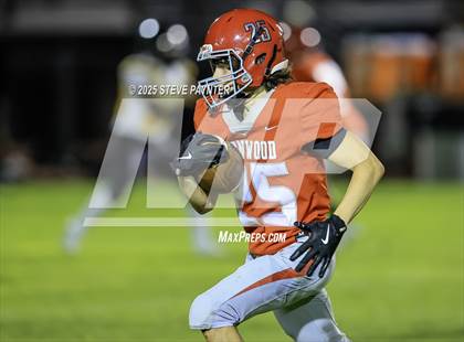 Thumbnail 1 in JV: Maryvale @ Ironwood photogallery.
