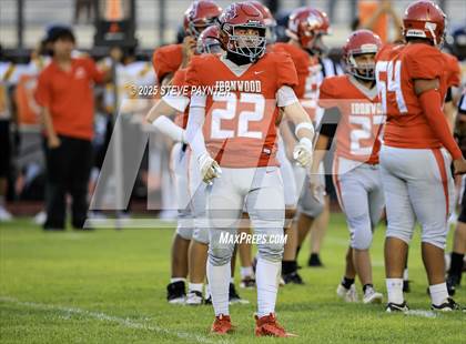 Thumbnail 3 in JV: Maryvale @ Ironwood photogallery.