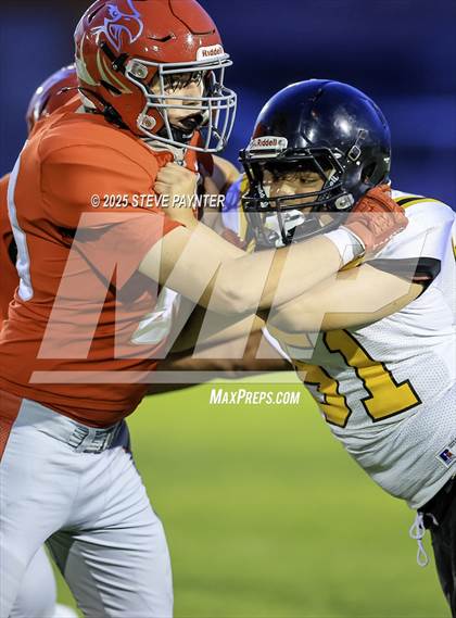 Thumbnail 3 in JV: Maryvale @ Ironwood photogallery.