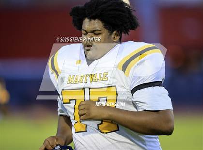 Thumbnail 1 in JV: Maryvale @ Ironwood photogallery.