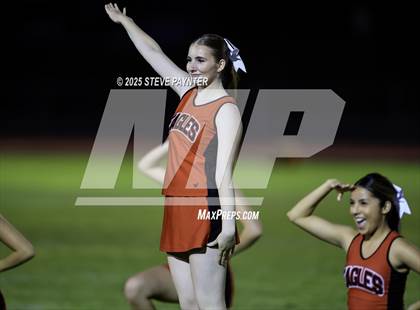 Thumbnail 2 in JV: Maryvale @ Ironwood photogallery.