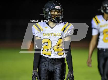 Thumbnail 3 in JV: Maryvale @ Ironwood photogallery.
