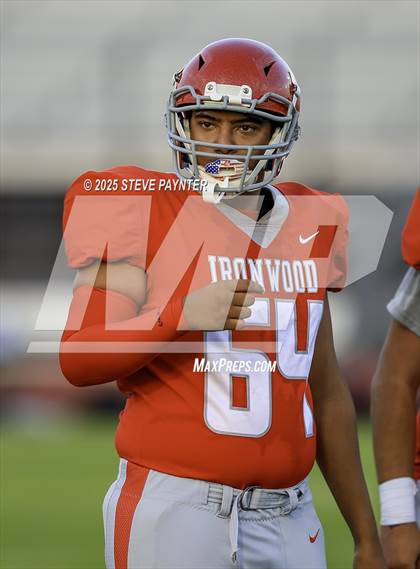 Thumbnail 3 in JV: Maryvale @ Ironwood photogallery.