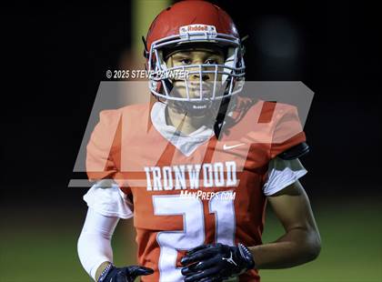 Thumbnail 2 in JV: Maryvale @ Ironwood photogallery.