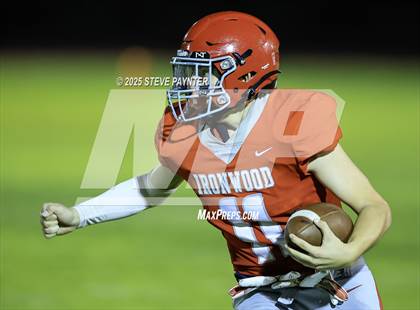 Thumbnail 2 in JV: Maryvale @ Ironwood photogallery.