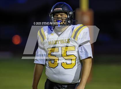 Thumbnail 3 in JV: Maryvale @ Ironwood photogallery.