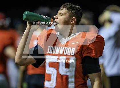 Thumbnail 1 in JV: Maryvale @ Ironwood photogallery.