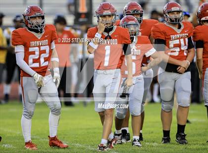 Thumbnail 1 in JV: Maryvale @ Ironwood photogallery.
