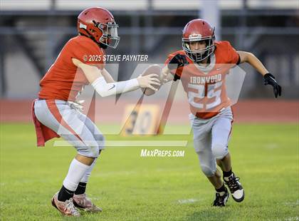 Thumbnail 2 in JV: Maryvale @ Ironwood photogallery.