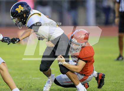 Thumbnail 2 in JV: Maryvale @ Ironwood photogallery.