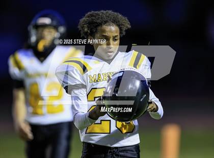 Thumbnail 3 in JV: Maryvale @ Ironwood photogallery.