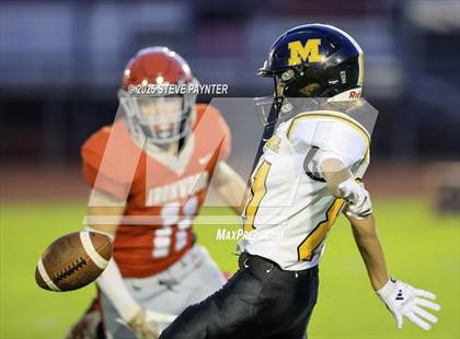 Thumbnail 3 in JV: Maryvale @ Ironwood photogallery.