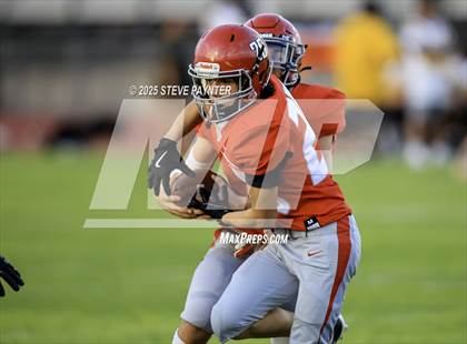 Thumbnail 1 in JV: Maryvale @ Ironwood photogallery.