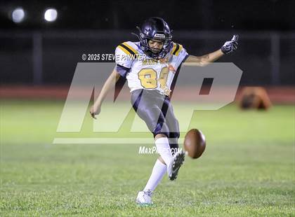 Thumbnail 3 in JV: Maryvale @ Ironwood photogallery.