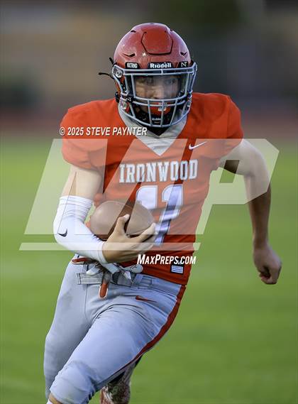 Thumbnail 1 in JV: Maryvale @ Ironwood photogallery.