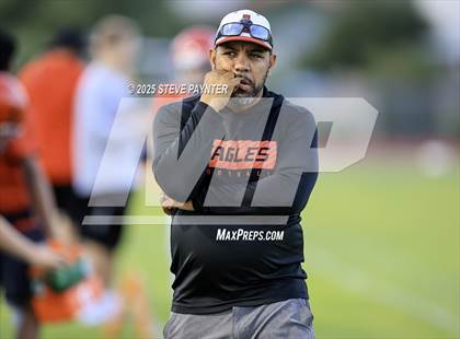 Thumbnail 3 in JV: Maryvale @ Ironwood photogallery.