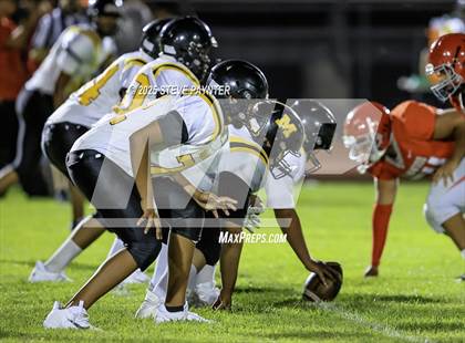 Thumbnail 3 in JV: Maryvale @ Ironwood photogallery.