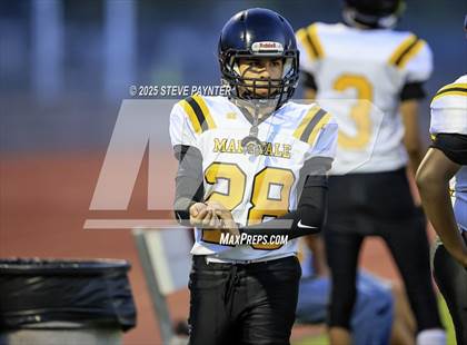 Thumbnail 1 in JV: Maryvale @ Ironwood photogallery.
