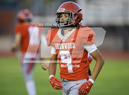 Thumbnail 2 in JV: Maryvale @ Ironwood photogallery.