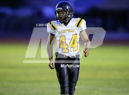 Thumbnail 1 in JV: Maryvale @ Ironwood photogallery.