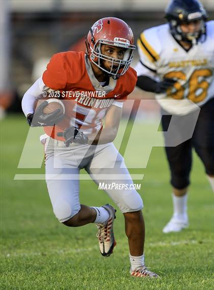 Thumbnail 1 in JV: Maryvale @ Ironwood photogallery.