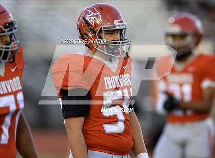 Thumbnail 2 in JV: Maryvale @ Ironwood photogallery.