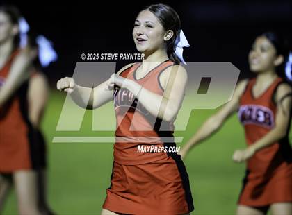 Thumbnail 3 in JV: Maryvale @ Ironwood photogallery.