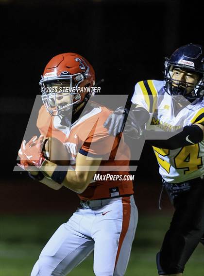 Thumbnail 3 in JV: Maryvale @ Ironwood photogallery.