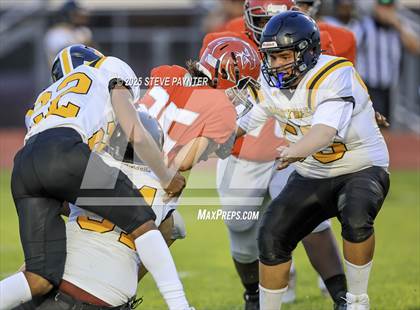 Thumbnail 2 in JV: Maryvale @ Ironwood photogallery.