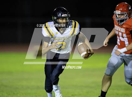 Thumbnail 2 in JV: Maryvale @ Ironwood photogallery.